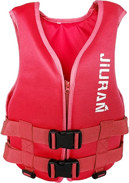 Çocuklar Için Yüzme Yeleği, Çocuklar Yüzmek Su Aktivite Ekipmanı Su Sporları (Yurt Dışından)