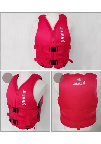 Çocuklar Için Yüzme Yeleği, Çocuklar Yüzmek Su Aktivite Ekipmanı Su Sporları (Yurt Dışından) fiyatları