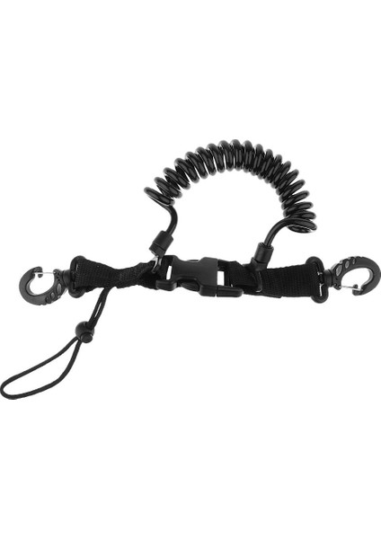 Elastik Makara Torç Kordon Hızlı Bir (Yurt Dışından) fiyatları