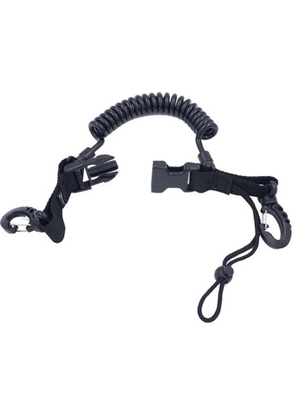 Elastik Makara Torç Kordon Hızlı Bir (Yurt Dışından) modelleri