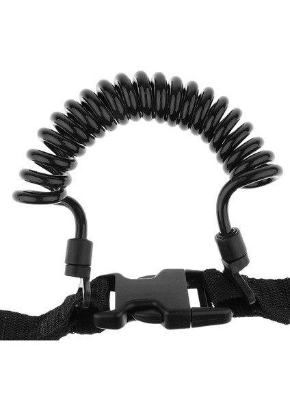 Elastik Makara Torç Kordon Hızlı Bir (Yurt Dışından) fırsatları