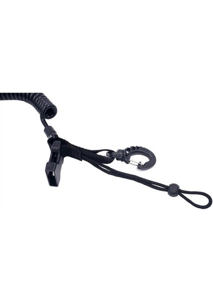 Elastik Makara Torç Kordon Hızlı Bir (Yurt Dışından) indirimleri