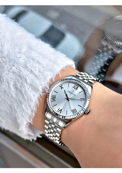 ES6538FE.330 Kadın Kol Saati modelleri