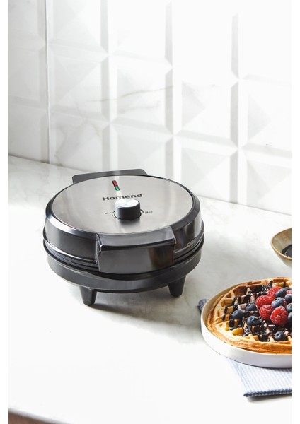 Waffling 1350H Waffle Makinesi fiyatları