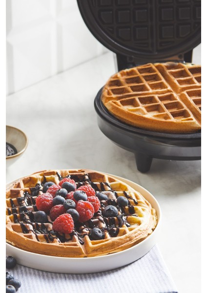 Waffling 1350H Waffle Makinesi modelleri