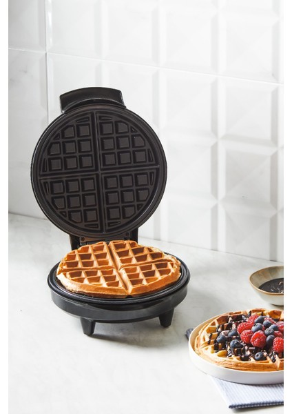Waffling 1350H Waffle Makinesi fırsatları