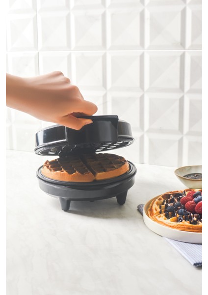 Waffling 1350H Waffle Makinesi indirimleri