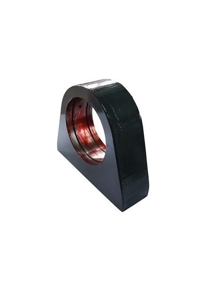 Massey Ferguson Balya Makinası Piston Kolu Bilya Yatağı 700137110