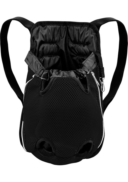 Ana Kucağı Kedi ve Köpek Taşıma Çantası Kanguru Kedi ve Köpek Taşıma Çantası modelleri