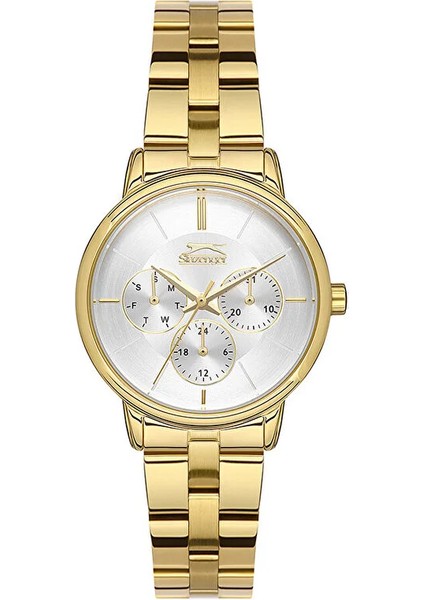 SL.09.2145.4.02 Kadın Kol Saati