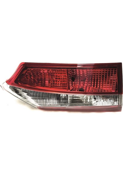 Toyota Corolla Iç Sağ Stop Lambası 2013-2016