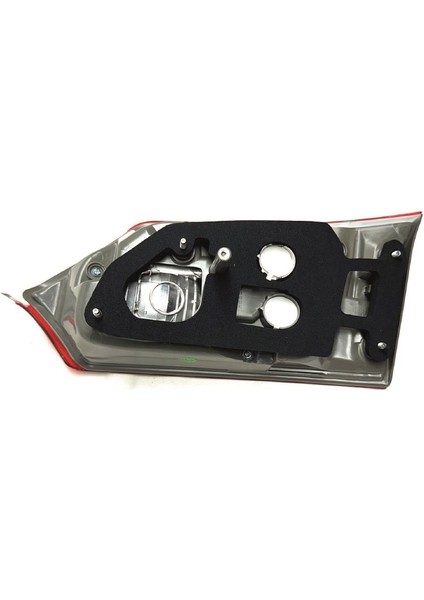 Toyota Corolla Iç Sağ Stop Lambası 2013-2016