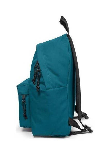 Sırt Çantası Padded Pak'r Deep Skye Blue EK0006204D81