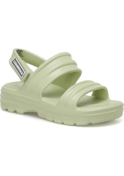 Loya 3fx Yeşil Kadın Deniz Ayakkabısı fiyatları