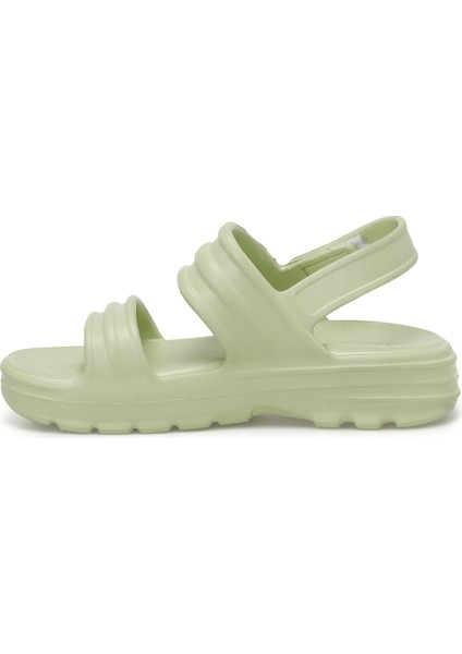 Loya 3fx Yeşil Kadın Deniz Ayakkabısı modelleri