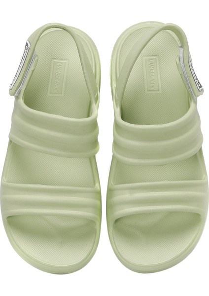 Loya 3fx Yeşil Kadın Deniz Ayakkabısı fırsatları