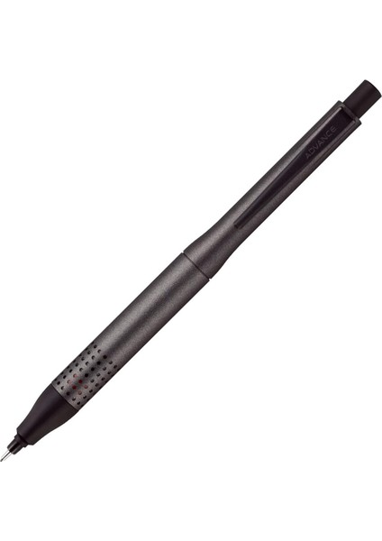 Kuru Toga Advance Uprage Model (0,5mm)