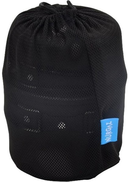 Gw-200-M - Mini Tencere Tava Seti modelleri