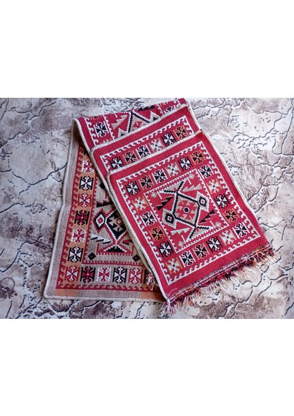 Oto Koltuk Kilimleri Parlak Dokuma fiyatları