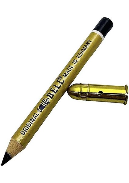 Alman Sürmesi 6 Adet fiyatları