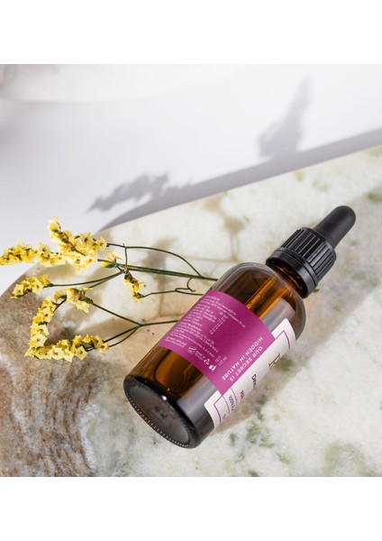 Deve Dikeni Tohumu Yağı 100 ml Milk Thistle Seed Oil fiyatları