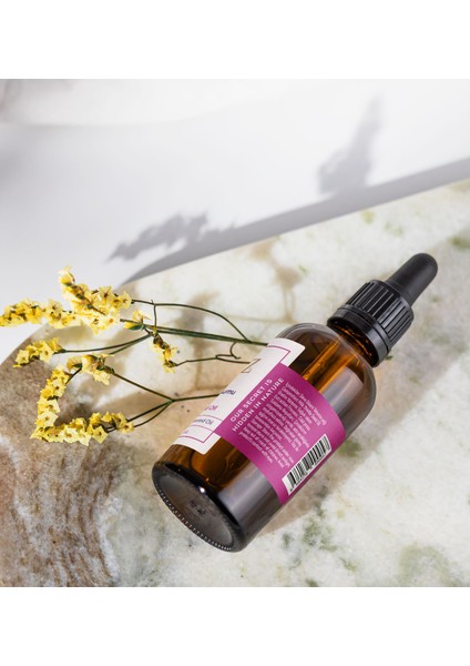 Deve Dikeni Tohumu Yağı 100 ml Milk Thistle Seed Oil modelleri