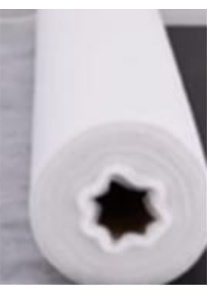 Kozmetik Tela Rulo Beyaz Sedye Örtüsü 60 CMX80 Metre 4'lü Set,rulo Sedye Örtüsü,beyaz Sedye Örtüsü,tela Kumaş