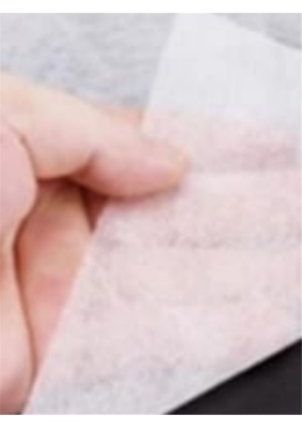 Kozmetik Tela Rulo Beyaz Sedye Örtüsü 60 CMX80 Metre 4'lü Set,rulo Sedye Örtüsü,beyaz Sedye Örtüsü,tela Kumaş