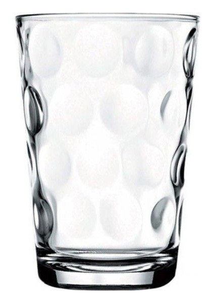 Space 6 Adet Meşrubat Bardak