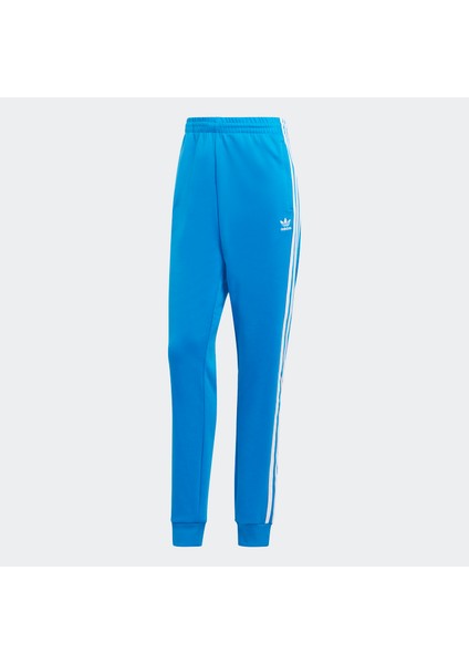 Originals II0753 Adicolor Classics Cuffed Track Pants fiyatları