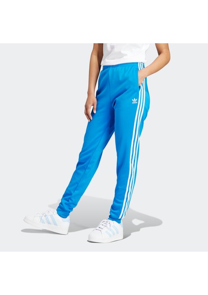 Originals II0753 Adicolor Classics Cuffed Track Pants modelleri