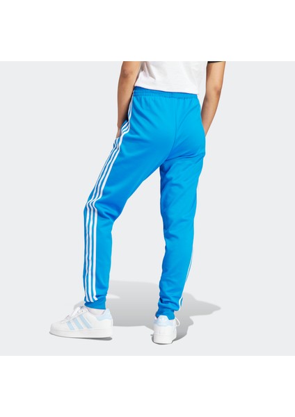 Originals II0753 Adicolor Classics Cuffed Track Pants fırsatları
