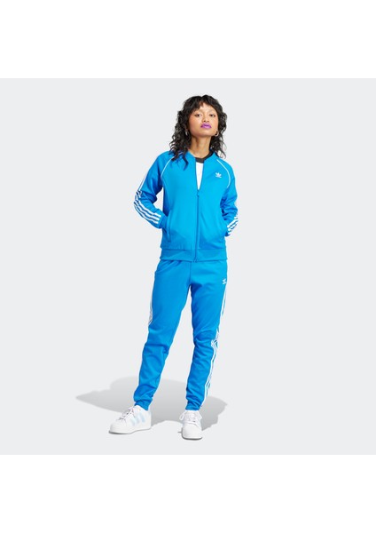 Originals II0753 Adicolor Classics Cuffed Track Pants indirimleri