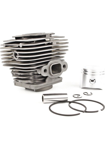 Silindir Piston Oleo Sparta 42 - 44 40 mm