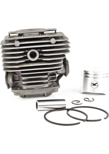 Silindir Piston Oleo Sparta 42 - 44 40 mm fiyatları