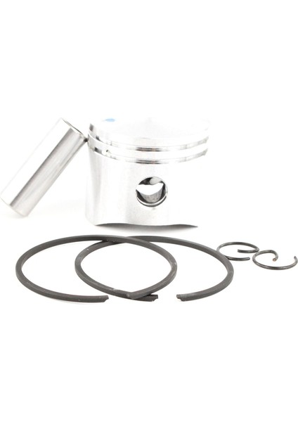 Silindir Piston Oleo Sparta 42 - 44 40 mm indirimleri