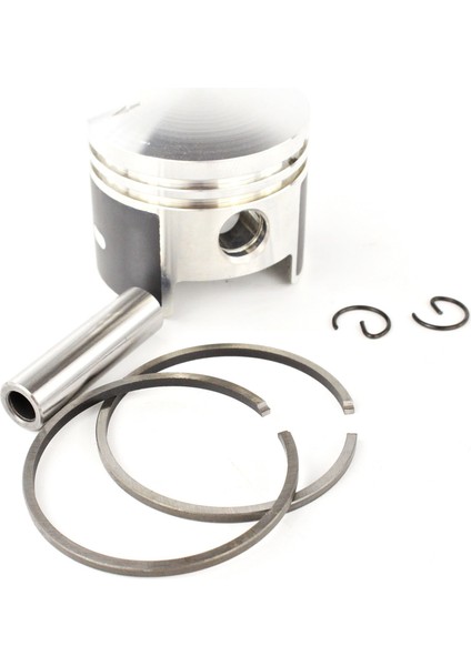 Silindir Piston Çin Tırpan Nikel Carbon 44 mm fiyatları