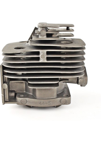 Silindir Piston Çin Tırpan Nikel Carbon 44 mm fırsatları