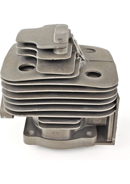 Silindir Piston Çin Tırpan Nikel Carbon 44 mm indirimleri