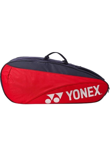 Team 42329 9 Lu Tenis Raket Çantası fiyatları