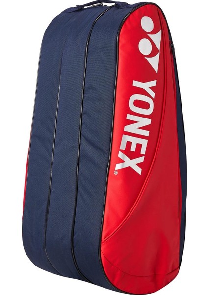 Team 42329 9 Lu Tenis Raket Çantası modelleri