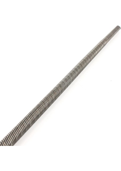 Spiral Teli Tırpan 84 cm Knc-Castor-Alpına (E.m)