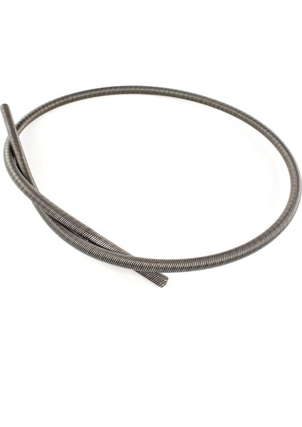 Spiral Teli Tırpan 84 cm Knc-Castor-Alpına (E.m)