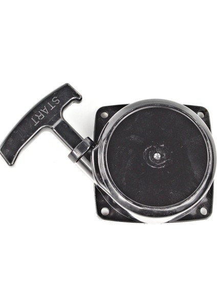 Starter Çin Tırpan Knc Model Komple