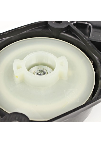 Starter Çin Tırpan Knc Model Komple