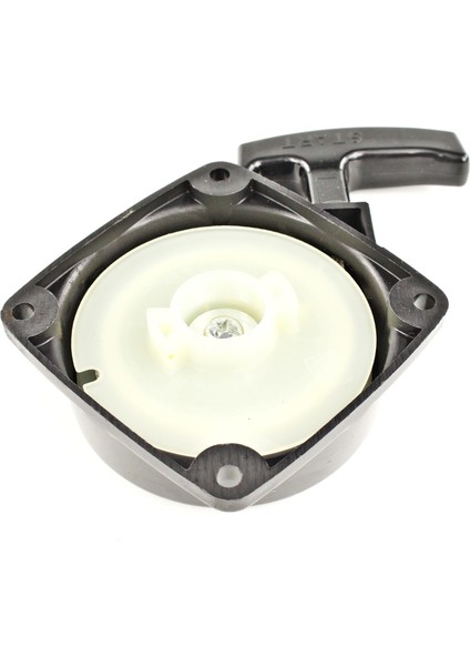 Starter Çin Tırpan Knc Model Komple