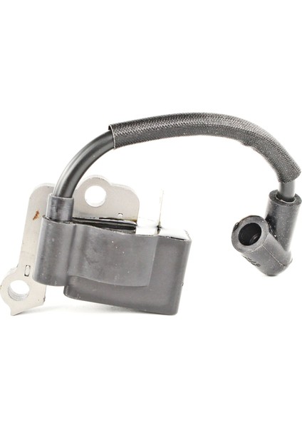 Bobin Oleo 753 - 453 fiyatları