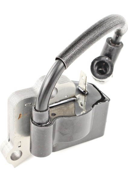 Bobin Oleo 753 - 453 indirimleri