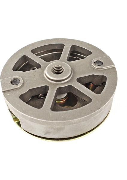 Balata Stl Fr 450 - 480 - Fs 250 - 350 - 450 - 480