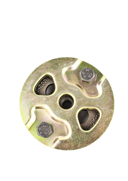 Balata Stl Fr 450 - 480 - Fs 250 - 350 - 450 - 480 fiyatları